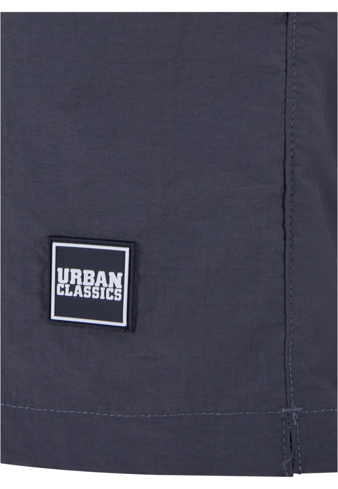 Sort urban Block Swim Urban Classics