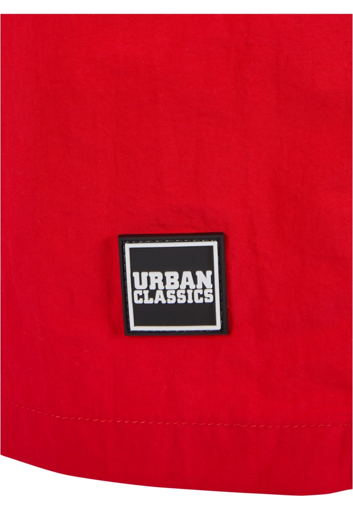 Sort urban Block Swim Urban Classics