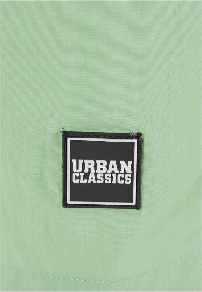 Sort urban Block Swim Urban Classics