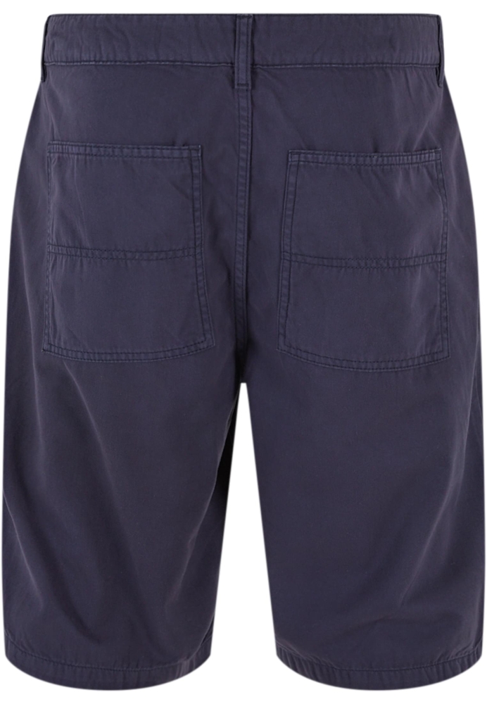 Sort urban Organic Skater Chino Urban Classics