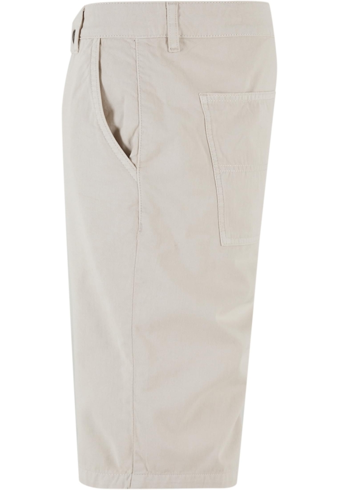 Sort urban Organic Skater Chino Urban Classics