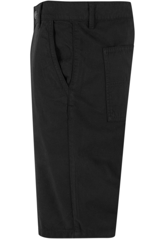 Sort urban Organic Skater Chino Urban Classics