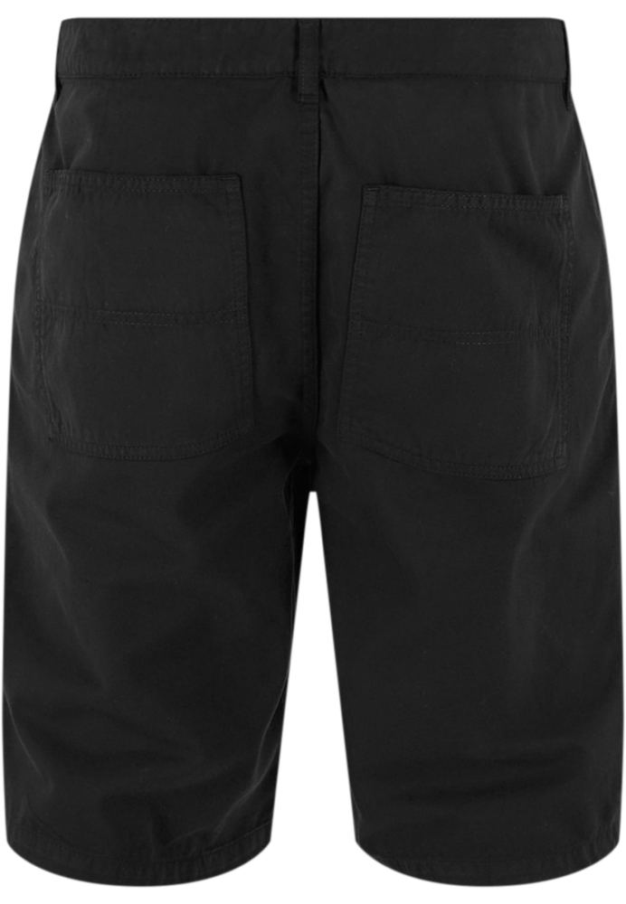 Sort urban Organic Skater Chino Urban Classics