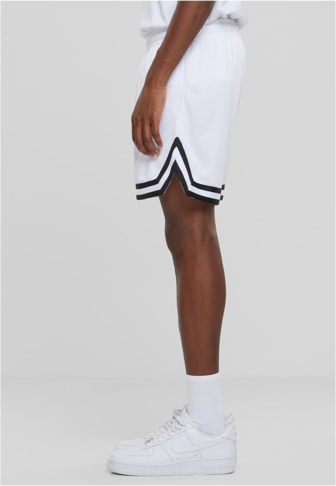 Sort urban Short Basketball Urban Classics