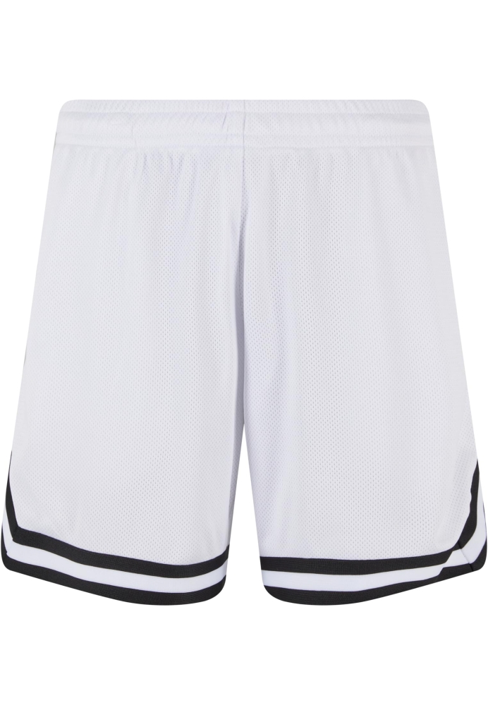 Sort urban Short Basketball Urban Classics