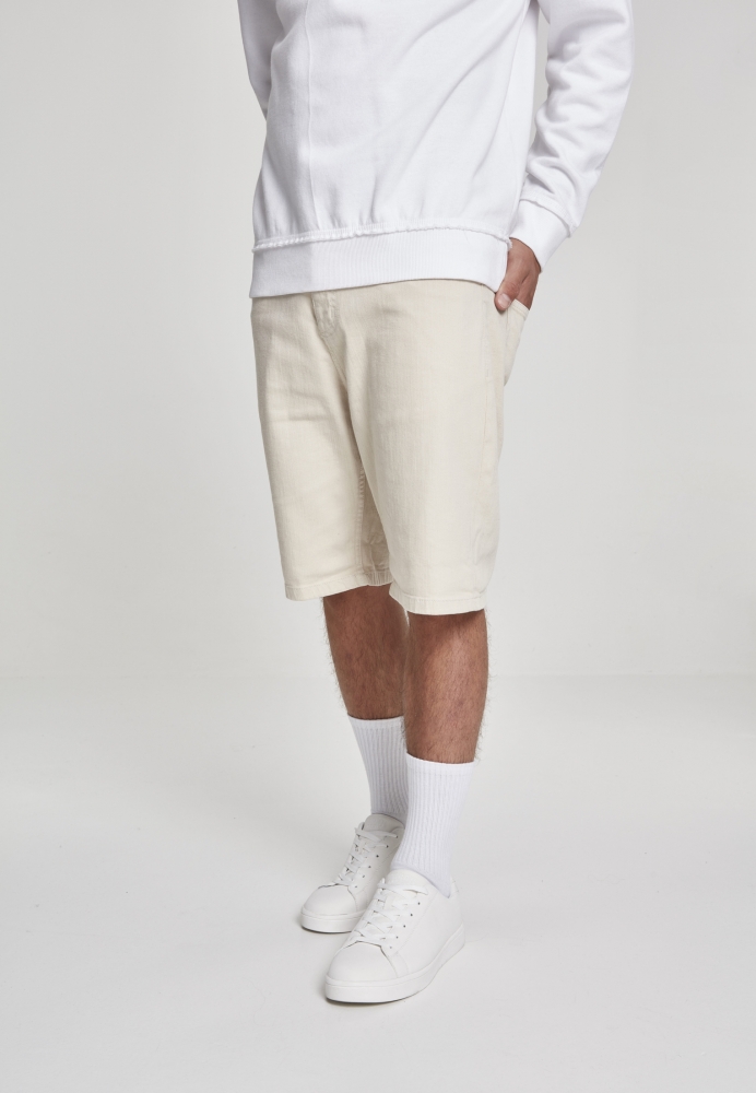 Sort urban Stretch Twill Men Urban Classics