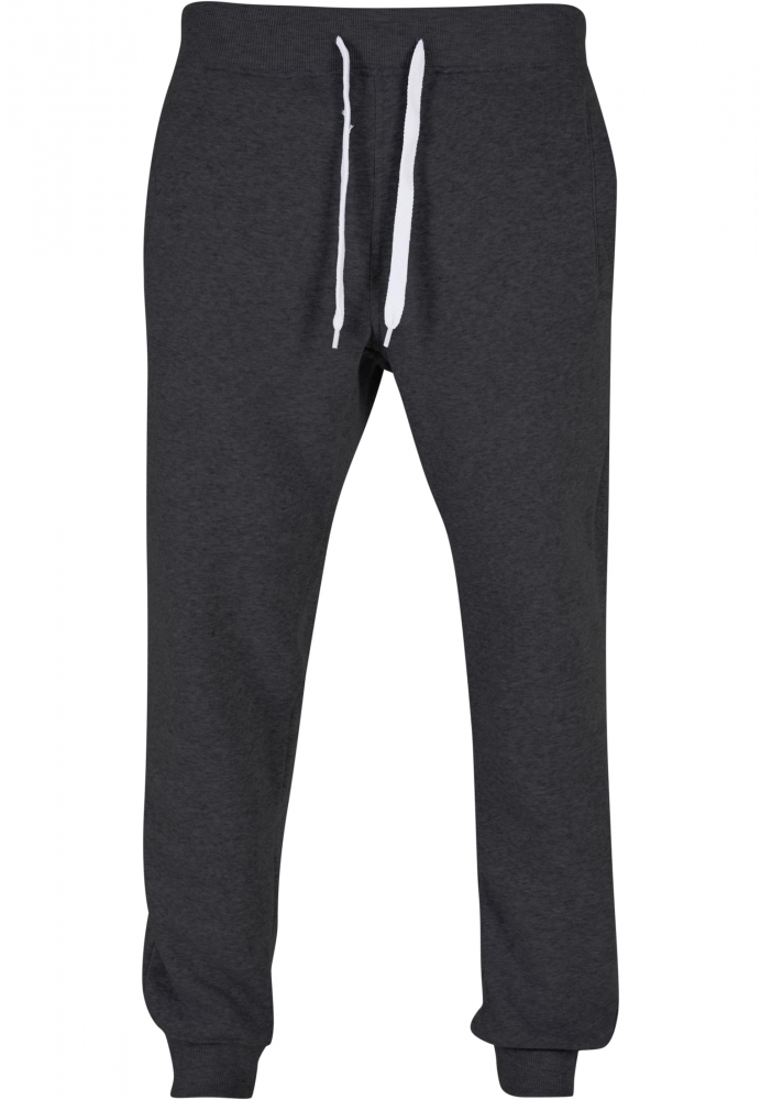 Pantaloni Southpole Knit