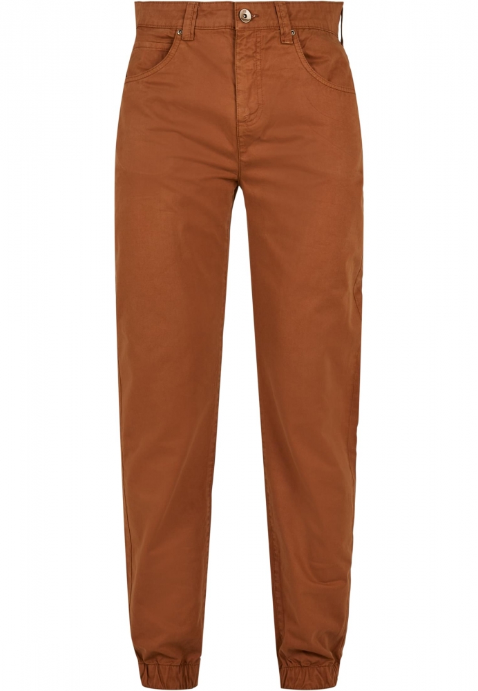 Pantaloni Southpole Script Twill