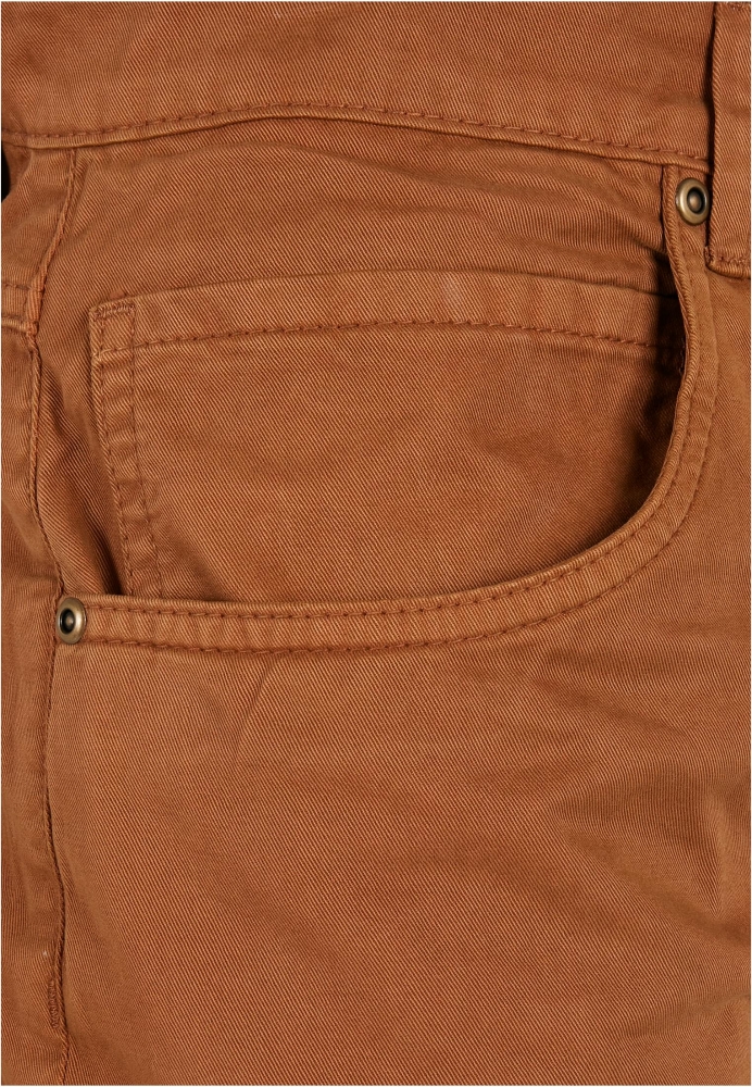 Pantaloni Southpole Script Twill