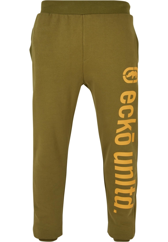 Pantaloni sport urban 2Face Ecko Unltd