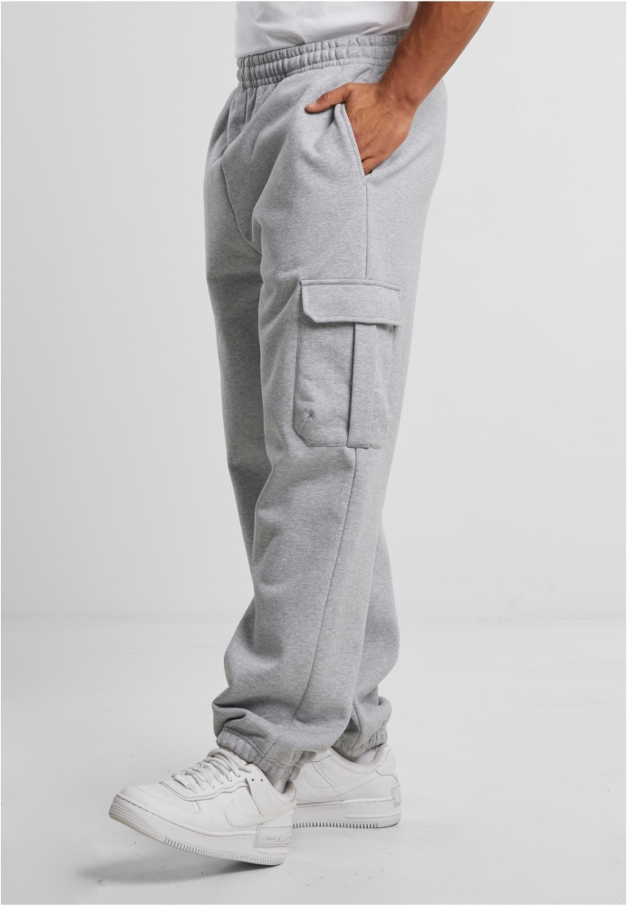 Pantaloni sport urban 90s Cargo Urban Classics