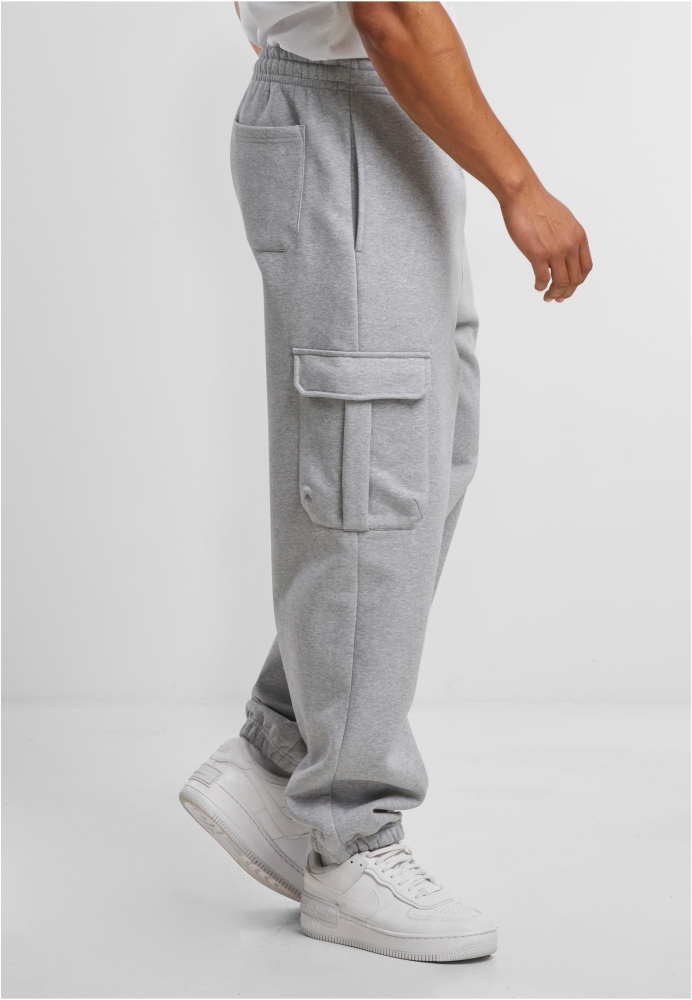 Pantaloni sport urban 90s Cargo Urban Classics