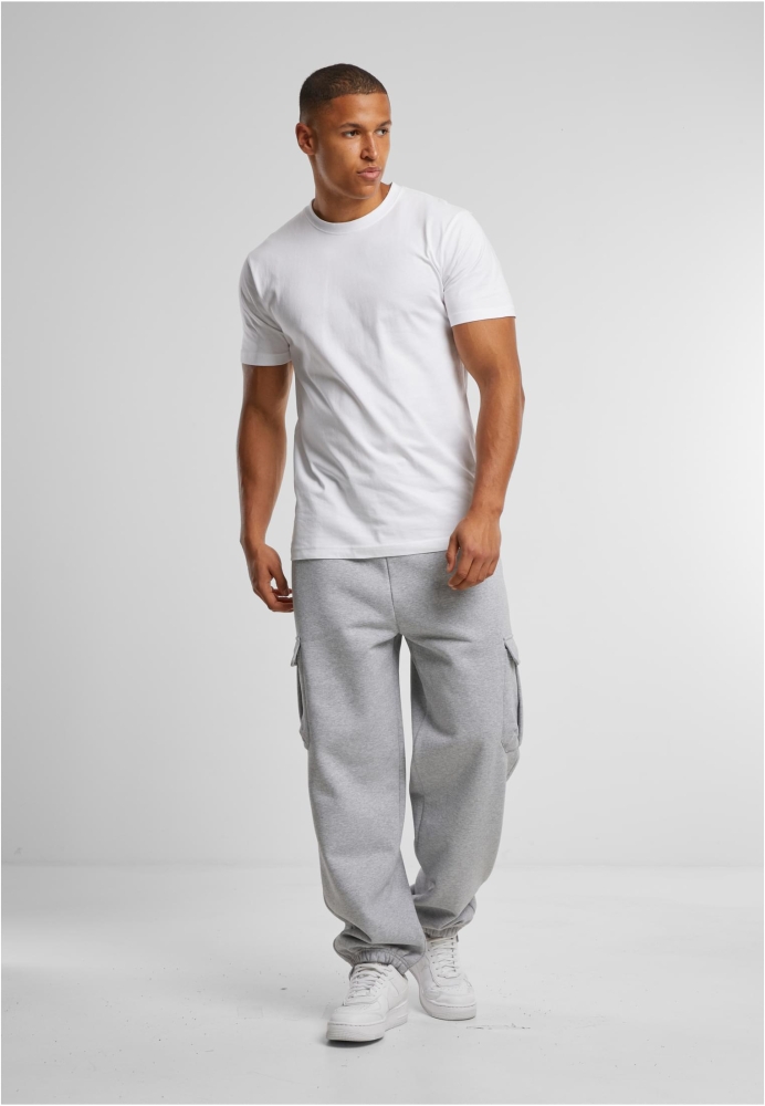 Pantaloni sport urban 90s Cargo Urban Classics