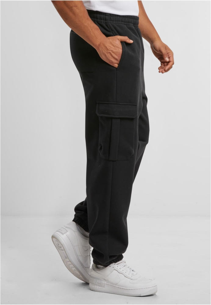 Pantaloni sport urban 90s Cargo Urban Classics