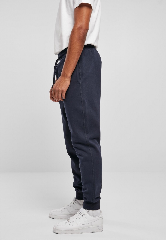 Pantaloni sport urban Basic Urban Classics