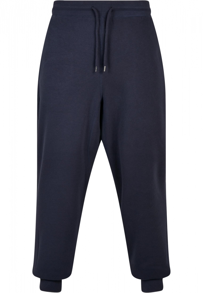 Pantaloni sport urban Basic Urban Classics