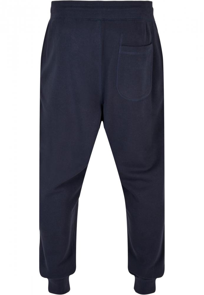 Pantaloni sport urban Basic Urban Classics