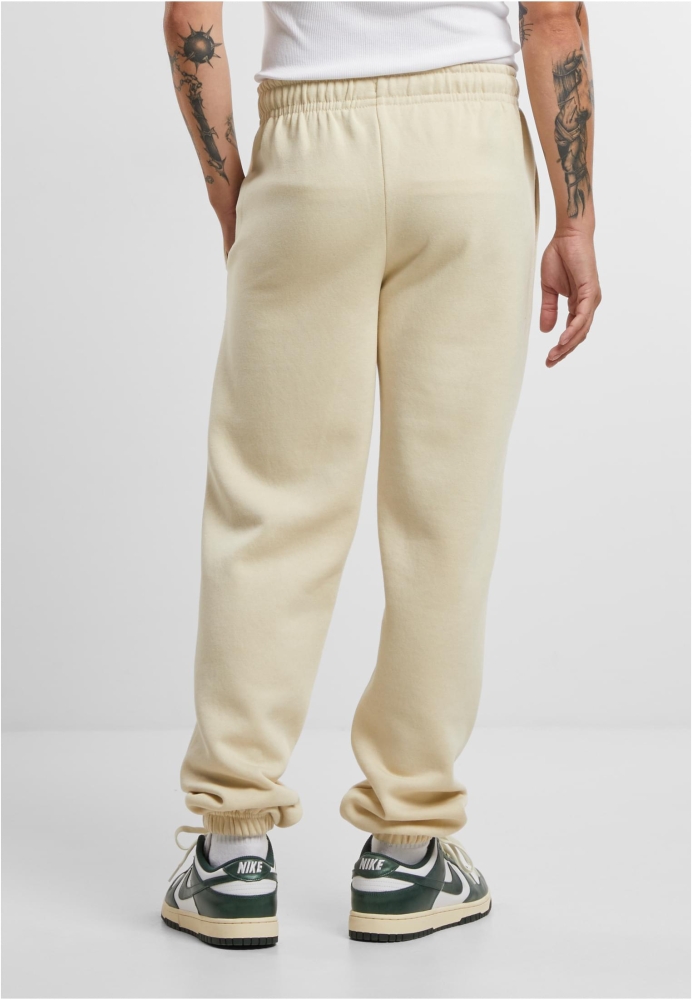 Pantaloni sport urban Basic Essential Urban Classics