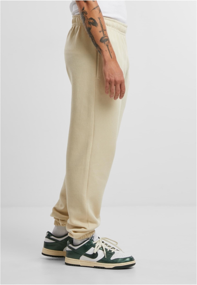 Pantaloni sport urban Basic Essential Urban Classics