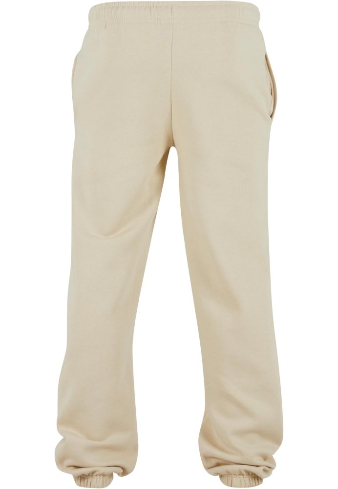 Pantaloni sport urban Basic Essential Urban Classics