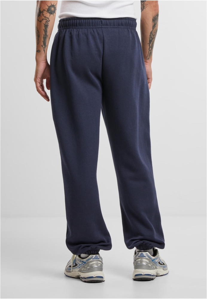 Pantaloni sport urban Basic Essential Urban Classics