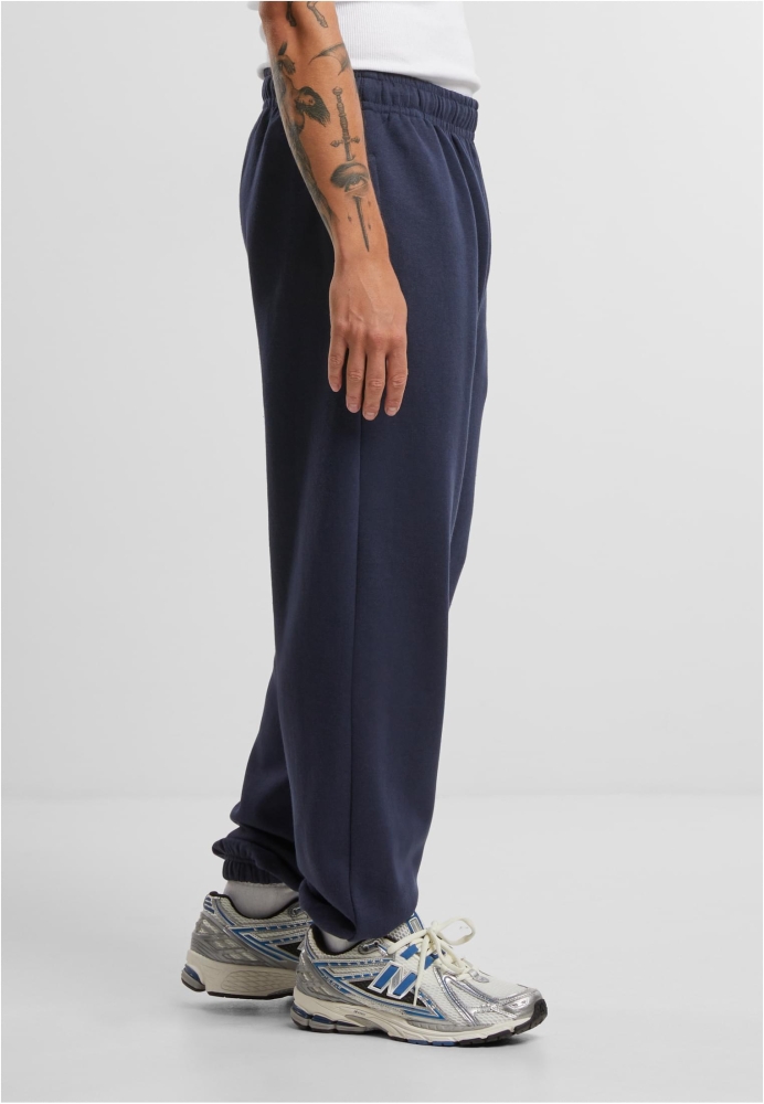 Pantaloni sport urban Basic Essential Urban Classics