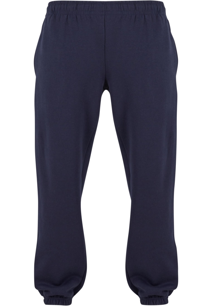 Pantaloni sport urban Basic Essential Urban Classics