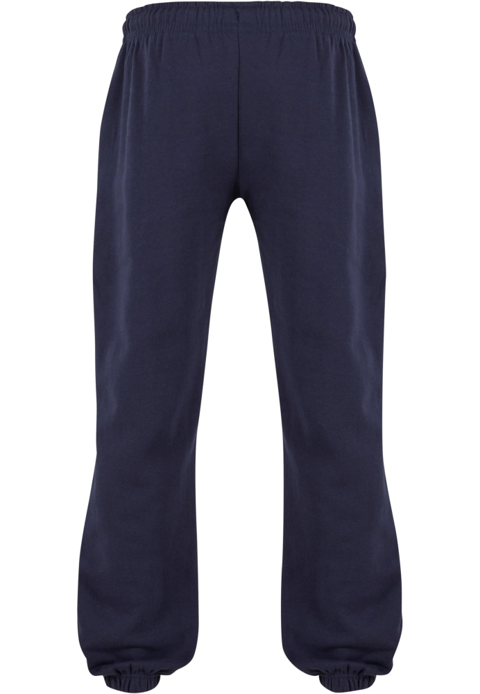 Pantaloni sport urban Basic Essential Urban Classics