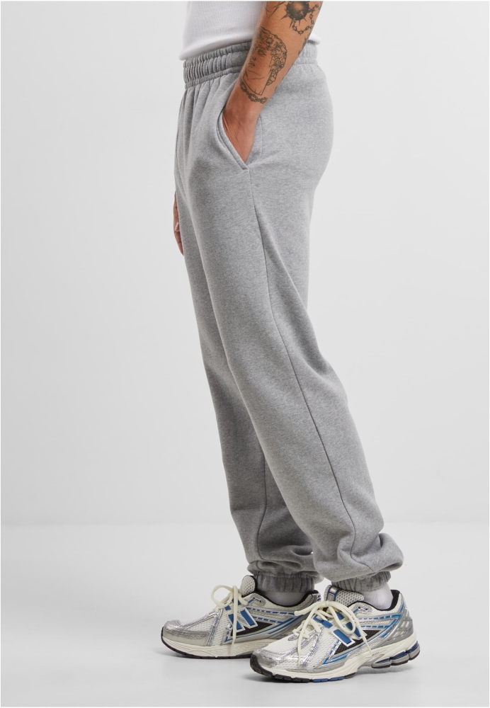 Pantaloni sport urban Basic Essential Urban Classics