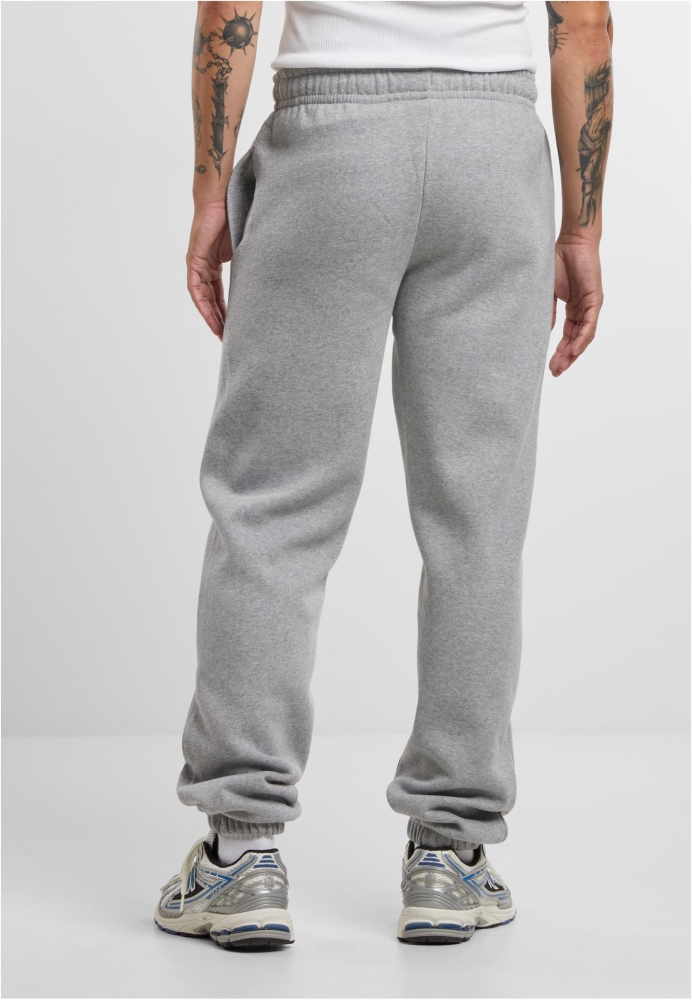 Pantaloni sport urban Basic Essential Urban Classics