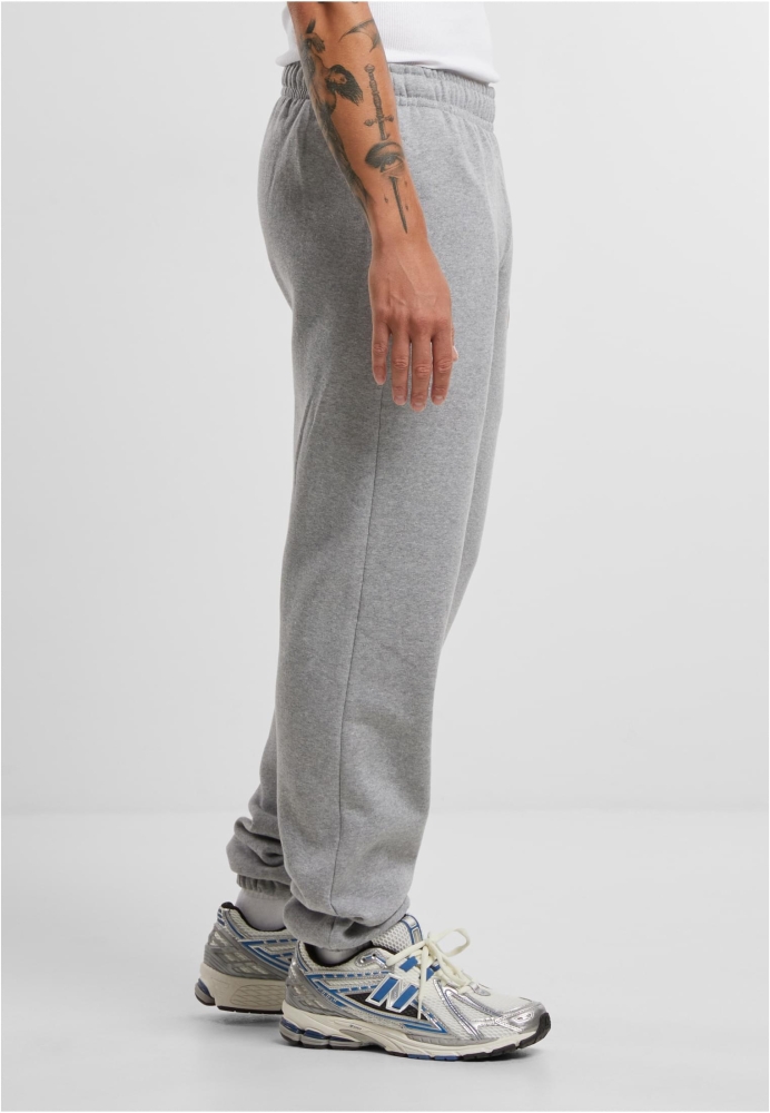 Pantaloni sport urban Basic Essential Urban Classics