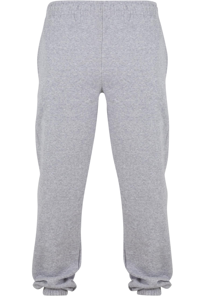 Pantaloni sport urban Basic Essential Urban Classics