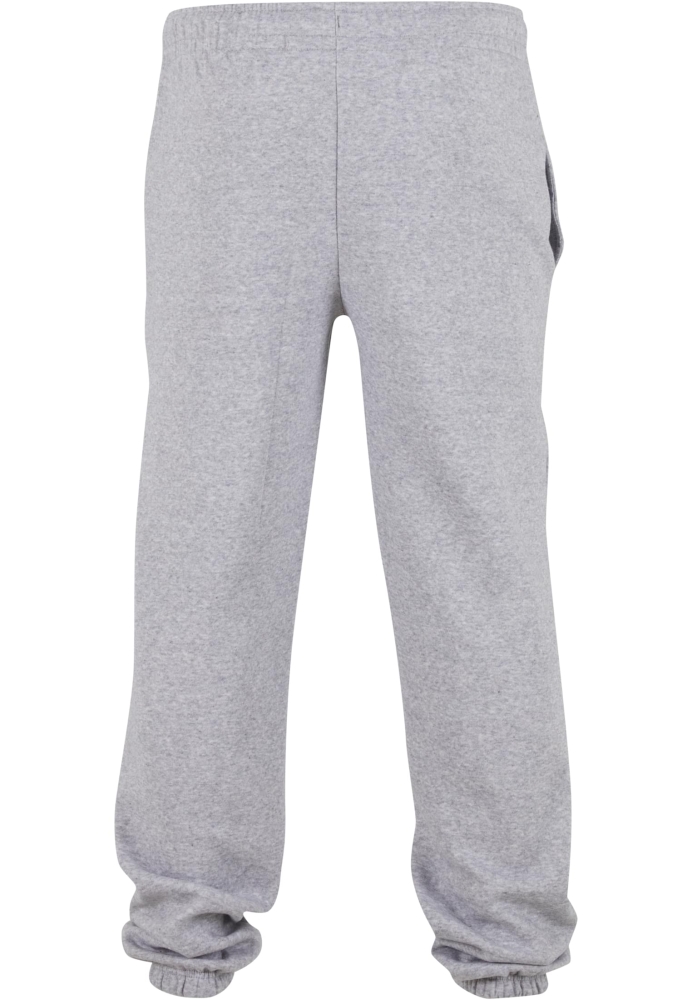 Pantaloni sport urban Basic Essential Urban Classics