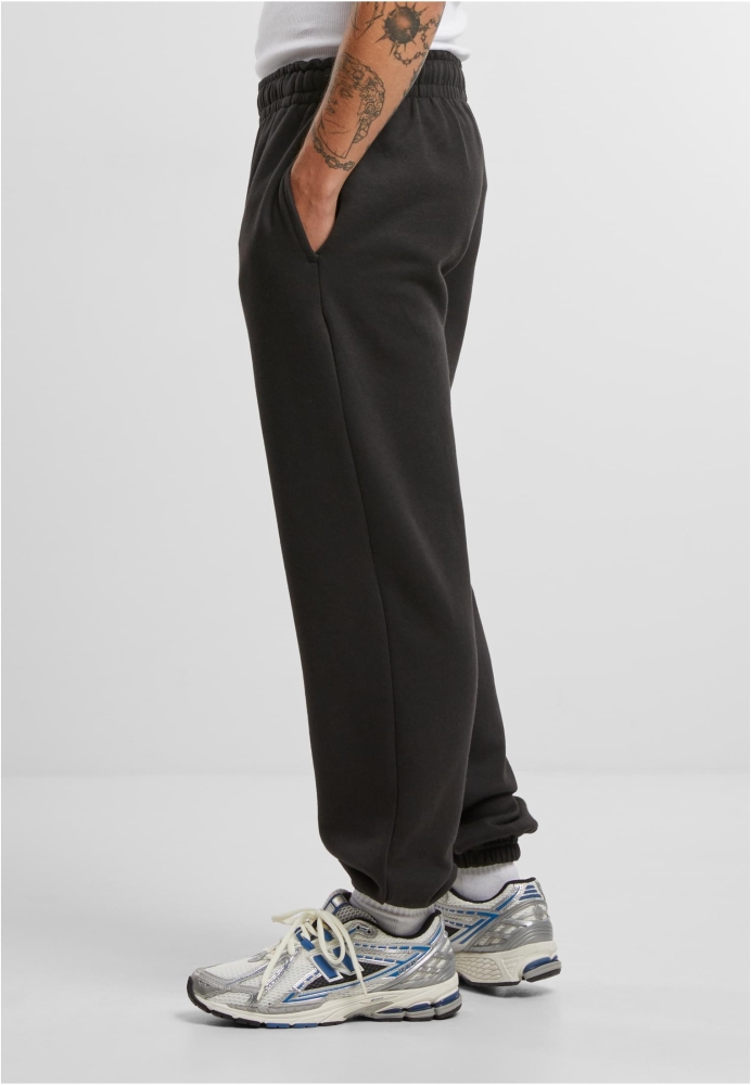 Pantaloni sport urban Basic Essential Urban Classics