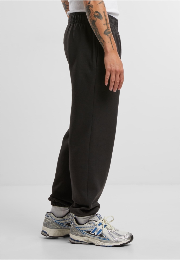 Pantaloni sport urban Basic Essential Urban Classics