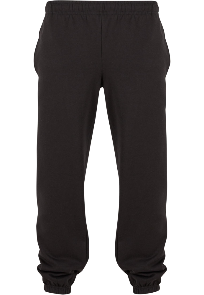 Pantaloni sport urban Basic Essential Urban Classics