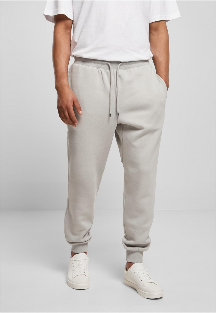 Pantaloni sport urban Basic Urban Classics