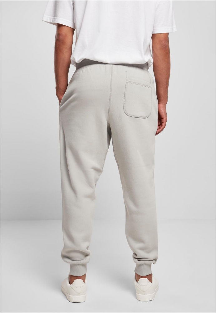 Pantaloni sport urban Basic Urban Classics