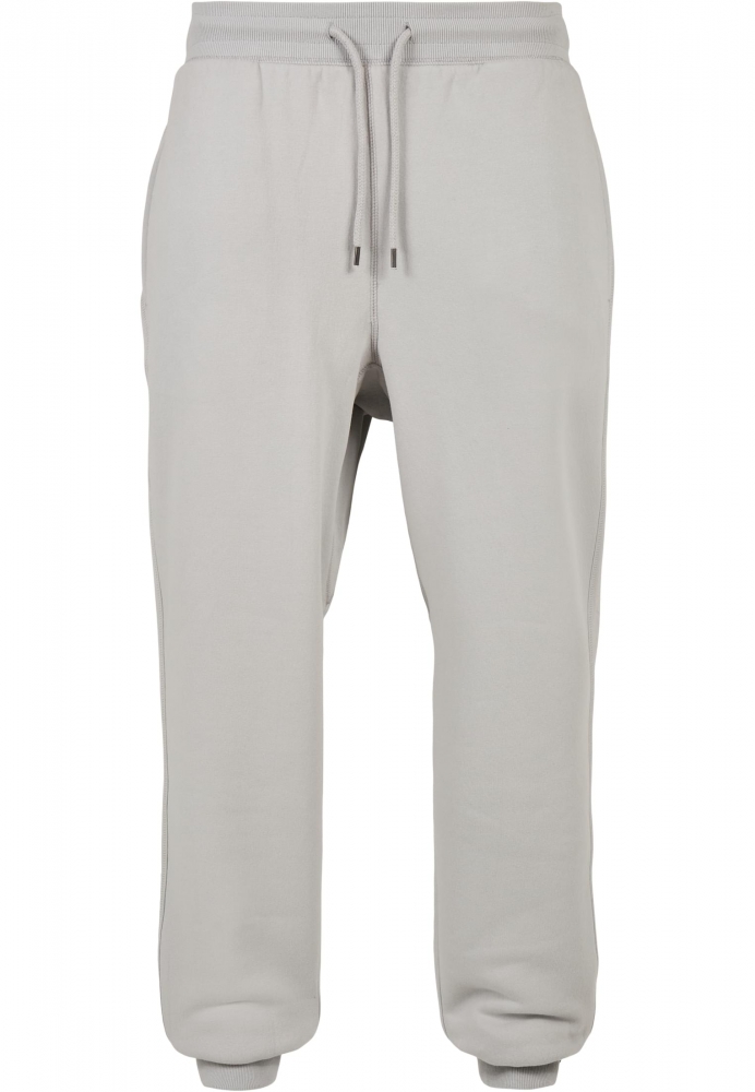 Pantaloni sport urban Basic Urban Classics