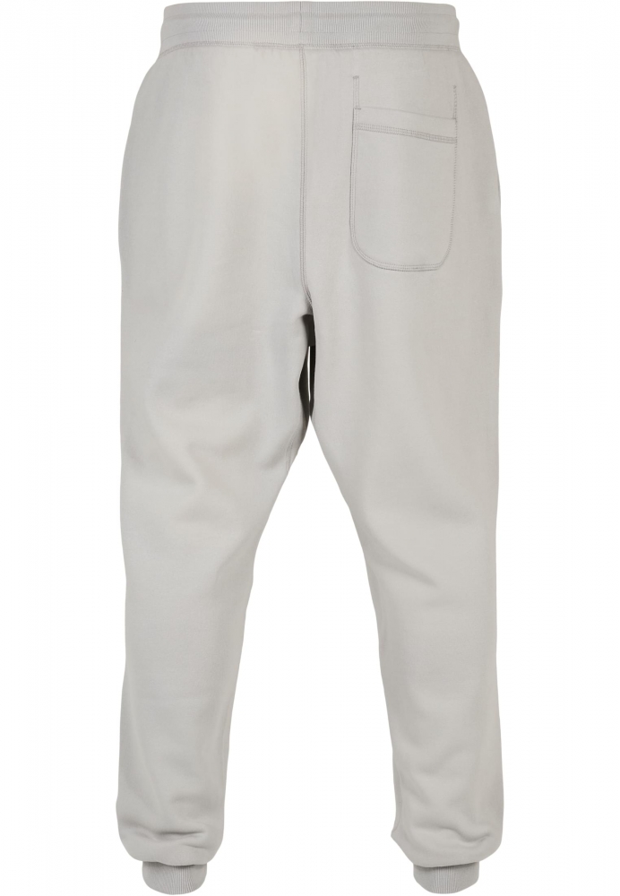 Pantaloni sport urban Basic Urban Classics