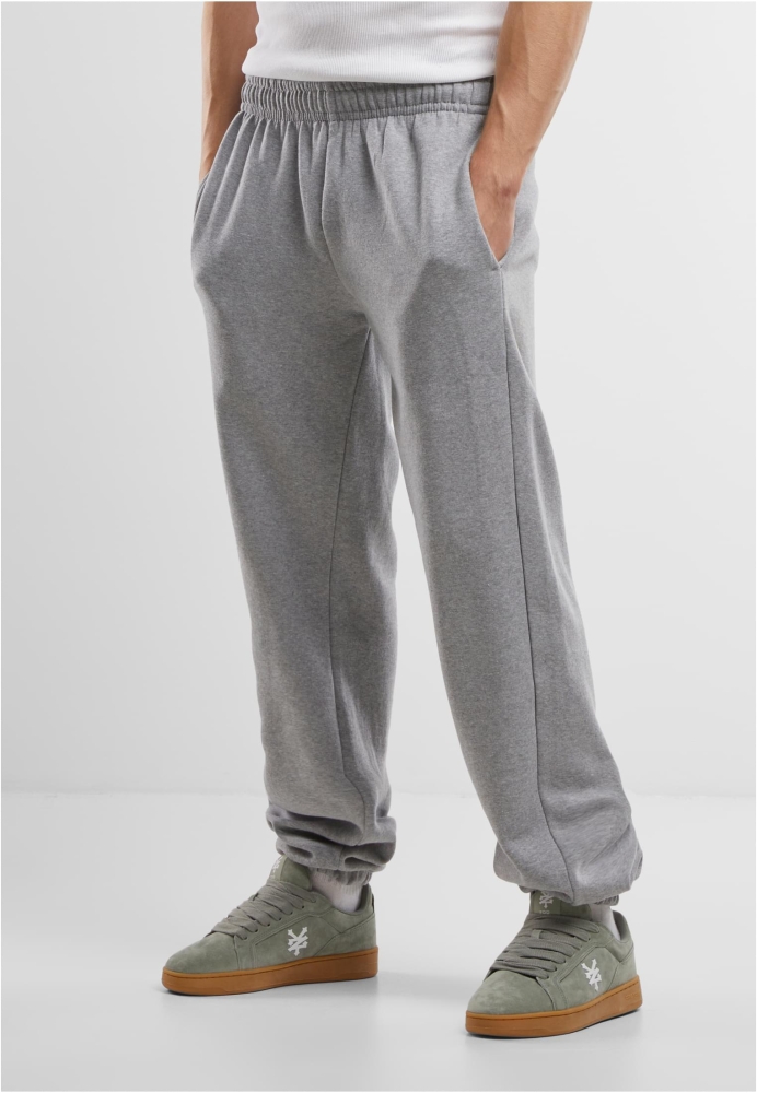 Pantaloni sport urban Basic Loose Urban Classics