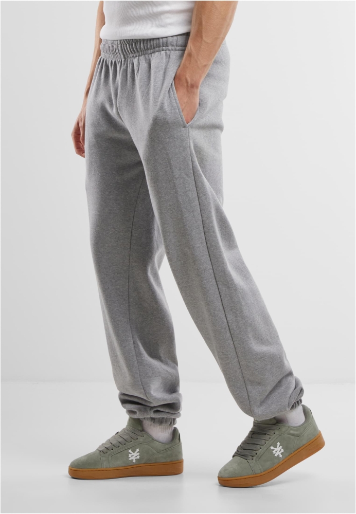 Pantaloni sport urban Basic Loose Urban Classics