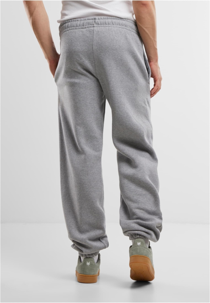 Pantaloni sport urban Basic Loose Urban Classics