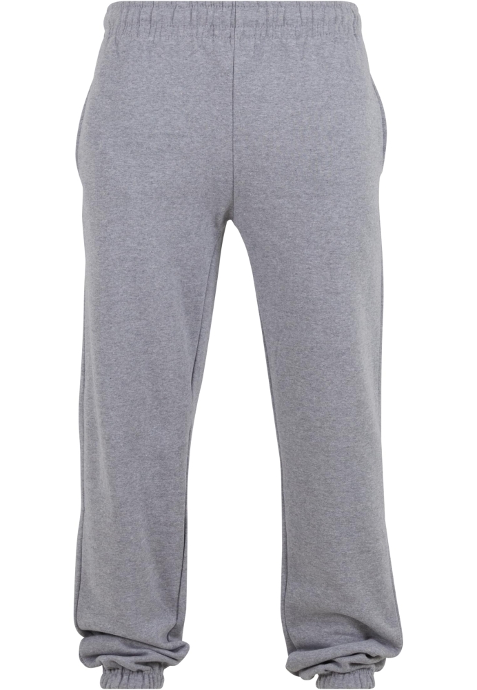 Pantaloni sport urban Basic Loose Urban Classics