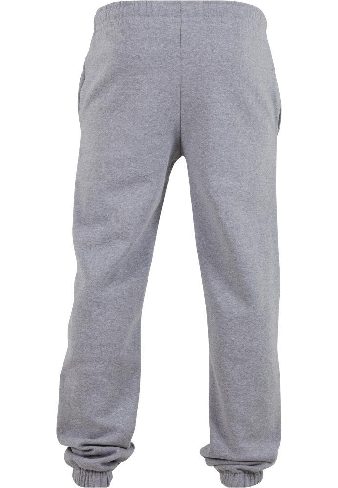 Pantaloni sport urban Basic Loose Urban Classics