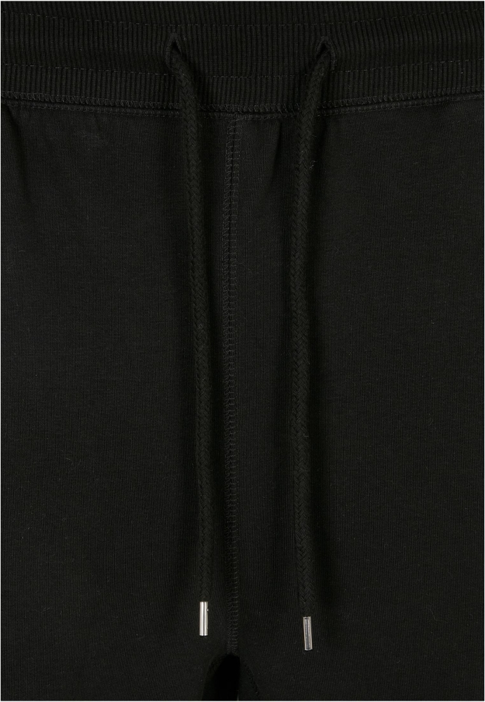 Pantaloni sport urban Basic Urban Classics