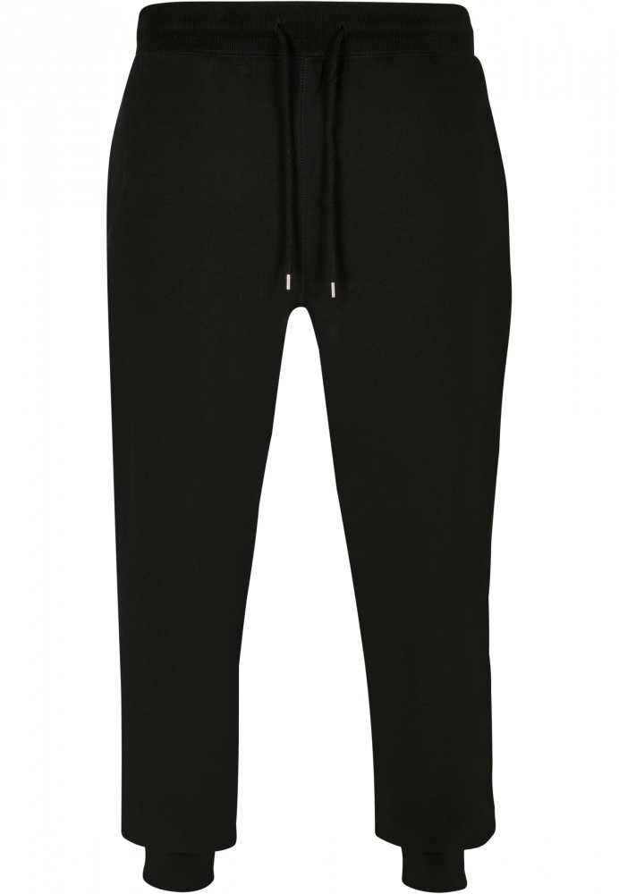 Pantaloni sport urban Basic Urban Classics