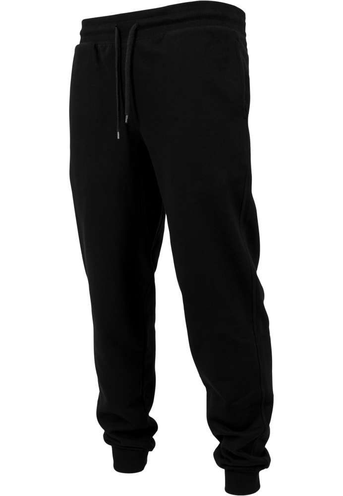 Pantaloni sport urban Basic Urban Classics