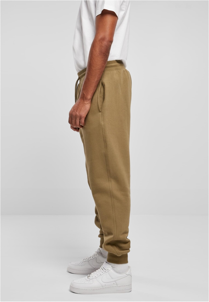 Pantaloni sport urban Basic Urban Classics