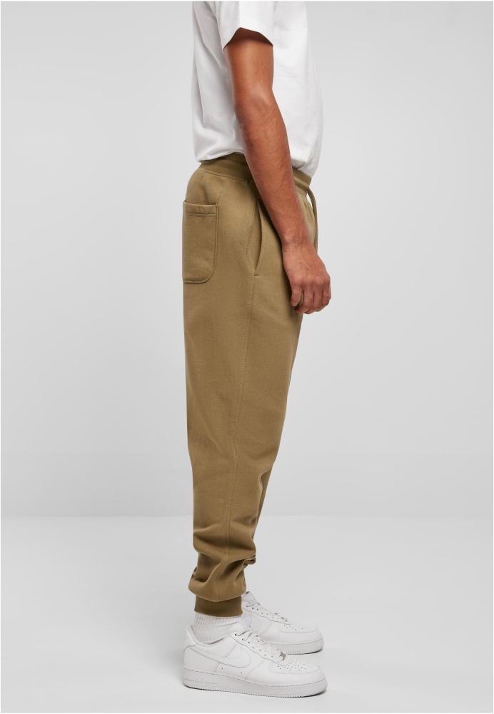 Pantaloni sport urban Basic Urban Classics